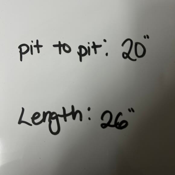 Orvis Women's Dolman Sleeve Capsule Relaxed Oversized Sweater Top XS Long Length - Picture 10 of 11